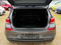 Hyundai i30 1.4/wenig km/Kamera/Temp/Tel/Navi/Sitzhz/LED Gris - thumbnail 6