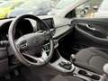 Hyundai i30 1.4/wenig km/Kamera/Temp/Tel/Navi/Sitzhz/LED Gris - thumbnail 9