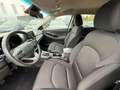Hyundai i30 1.4/wenig km/Kamera/Temp/Tel/Navi/Sitzhz/LED Gris - thumbnail 8