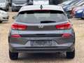 Hyundai i30 1.4/wenig km/Kamera/Temp/Tel/Navi/Sitzhz/LED Gris - thumbnail 5