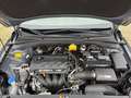 Hyundai i30 1.4/wenig km/Kamera/Temp/Tel/Navi/Sitzhz/LED Gris - thumbnail 20