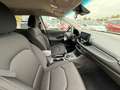 Hyundai i30 1.4/wenig km/Kamera/Temp/Tel/Navi/Sitzhz/LED Gris - thumbnail 19