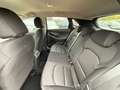 Hyundai i30 1.4/wenig km/Kamera/Temp/Tel/Navi/Sitzhz/LED Gris - thumbnail 17