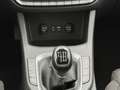 Hyundai i30 1.4/wenig km/Kamera/Temp/Tel/Navi/Sitzhz/LED Gris - thumbnail 16