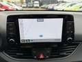 Hyundai i30 1.4/wenig km/Kamera/Temp/Tel/Navi/Sitzhz/LED Gris - thumbnail 13