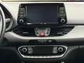 Hyundai i30 1.4/wenig km/Kamera/Temp/Tel/Navi/Sitzhz/LED Gris - thumbnail 12
