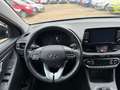 Hyundai i30 1.4/wenig km/Kamera/Temp/Tel/Navi/Sitzhz/LED Gris - thumbnail 10