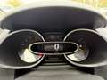 Renault Clio Clio 1.5 dCi 8V 75CV 5 porte Live *CINGHIA OK, PR Negro - thumbnail 17