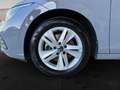 Volkswagen Golf Variant Life TDI Grau - thumbnail 15