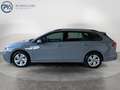 Volkswagen Golf Variant Life TDI Grau - thumbnail 2
