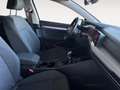 Volkswagen Golf Variant Life TDI Grau - thumbnail 13