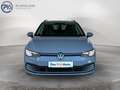 Volkswagen Golf Variant Life TDI Grau - thumbnail 8