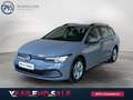 Volkswagen Golf Variant Life TDI Grau - thumbnail 1