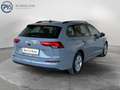 Volkswagen Golf Variant Life TDI Grau - thumbnail 5