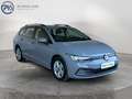 Volkswagen Golf Variant Life TDI Grau - thumbnail 7