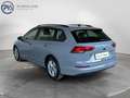 Volkswagen Golf Variant Life TDI Grau - thumbnail 3