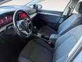 Volkswagen Golf Variant Life TDI Grau - thumbnail 9