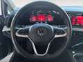 Volkswagen Golf Variant Life TDI Grau - thumbnail 11