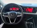 Volkswagen Golf Variant Life TDI Grau - thumbnail 10