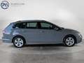 Volkswagen Golf Variant Life TDI Grau - thumbnail 6