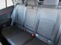 Volkswagen Golf Variant Life TDI Grau - thumbnail 14