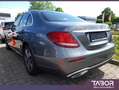 Mercedes-Benz E 200 200 Aut. Avantgarde LED GPS PDC Gris - thumbnail 4