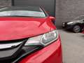 Honda Jazz 1.3 i-VTEC Trend | 1E EIGENAAR | 12MND GARANTIE | Rood - thumbnail 12