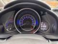 Honda Jazz 1.3 i-VTEC Trend | 1E EIGENAAR | 12MND GARANTIE | Rood - thumbnail 38