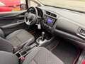 Honda Jazz 1.3 i-VTEC Trend | 1E EIGENAAR | 12MND GARANTIE | Rood - thumbnail 32