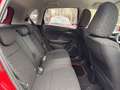 Honda Jazz 1.3 i-VTEC Trend | 1E EIGENAAR | 12MND GARANTIE | Rood - thumbnail 30