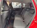 Honda Jazz 1.3 i-VTEC Trend | 1E EIGENAAR | 12MND GARANTIE | Rood - thumbnail 29