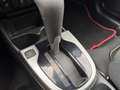 Honda Jazz 1.3 i-VTEC Trend | 1E EIGENAAR | 12MND GARANTIE | Rood - thumbnail 22