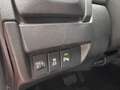 Honda Jazz 1.3 i-VTEC Trend | 1E EIGENAAR | 12MND GARANTIE | Rood - thumbnail 26
