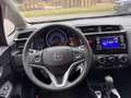Honda Jazz 1.3 i-VTEC Trend | 1E EIGENAAR | 12MND GARANTIE | Rood - thumbnail 18