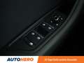 Audi A4 35 TDI Sport Aut.*NAVI*BI-XENON*ACC*PDC*SHZ* Black - thumbnail 27