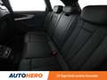 Audi A4 35 TDI Sport Aut.*NAVI*BI-XENON*ACC*PDC*SHZ* Black - thumbnail 14