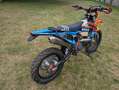 KTM 250 EXC TPI Orange - thumbnail 4