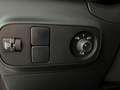 Citroen C3 Plus 1.2 PureTech 82 83 EU6d LED Scheinwerferreg. Beige - thumbnail 14