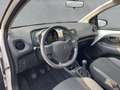 Citroen C1 Live Stop&Start (EURO 6d) Klima eFH Radio BC ZV ES Wit - thumbnail 8