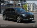 Mercedes-Benz EQA 350 4M ELECTRICART+PLUS-PAKET+AHK+KAMERA+SPUR Schwarz - thumbnail 21