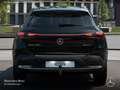 Mercedes-Benz EQA 350 4M ELECTRICART+PLUS-PAKET+AHK+KAMERA+SPUR Schwarz - thumbnail 9