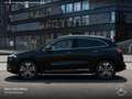 Mercedes-Benz EQA 350 4M ELECTRICART+PLUS-PAKET+AHK+KAMERA+SPUR Schwarz - thumbnail 6