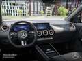 Mercedes-Benz EQA 350 4M ELECTRICART+PLUS-PAKET+AHK+KAMERA+SPUR Schwarz - thumbnail 10