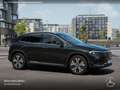 Mercedes-Benz EQA 350 4M ELECTRICART+PLUS-PAKET+AHK+KAMERA+SPUR Schwarz - thumbnail 16