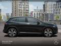 Mercedes-Benz EQA 350 4M ELECTRICART+PLUS-PAKET+AHK+KAMERA+SPUR Schwarz - thumbnail 22