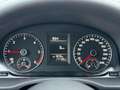 Volkswagen Caddy 1.6 TDI Maxi 2014  (Marge) Wit - thumbnail 11