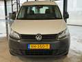 Volkswagen Caddy 1.6 TDI Maxi 2014  (Marge) Wit - thumbnail 1