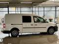 Volkswagen Caddy 1.6 TDI Maxi 2014  (Marge) Wit - thumbnail 8