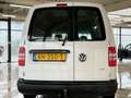 Volkswagen Caddy 1.6 TDI Maxi 2014  (Marge) Wit - thumbnail 4