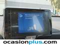 Toyota Yaris Cross 120H Business Plus Blanco - thumbnail 26